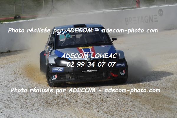 http://v2.adecom-photo.com/images//1.RALLYCROSS/2021/RALLYCROSS_LOHEACRX _2021/EURO_RX3/NEY_Lukas/40A_8553.JPG